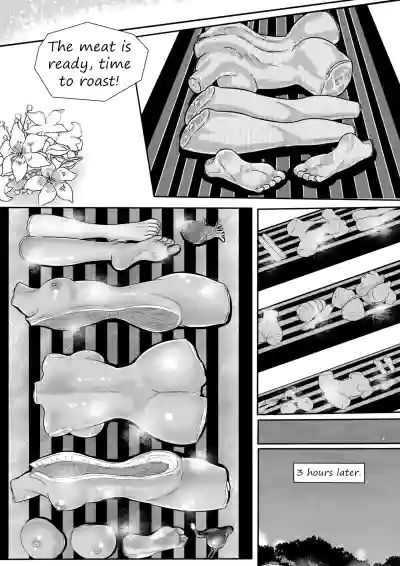 Page 207