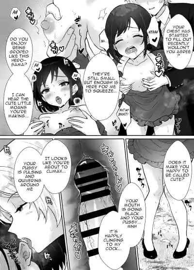 Page 50