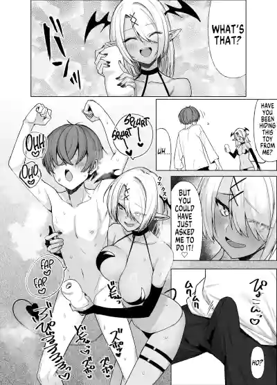 Page 37