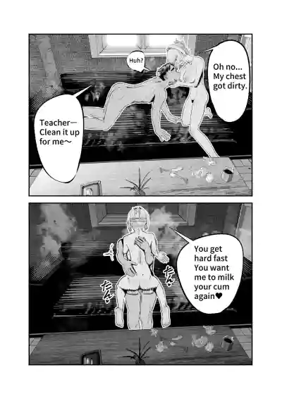 Page 102