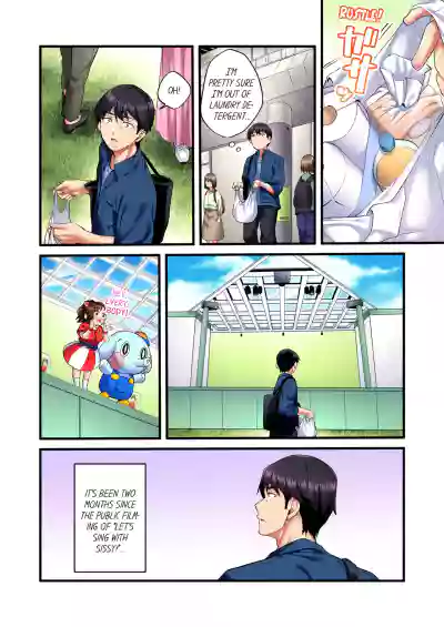 Page 52