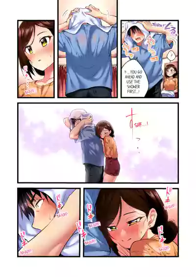 Page 59