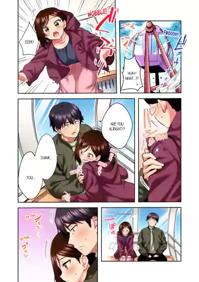 Page 87