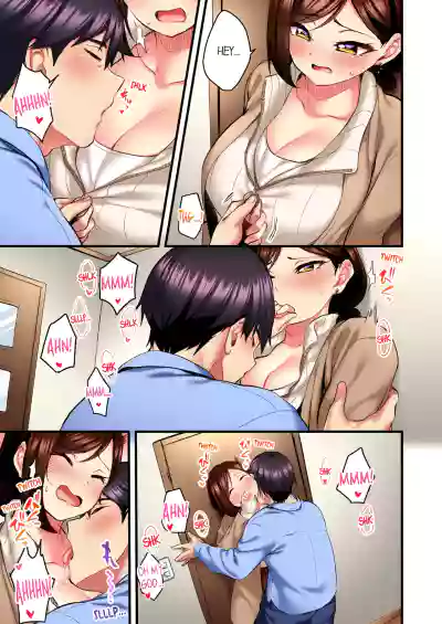 Page 114