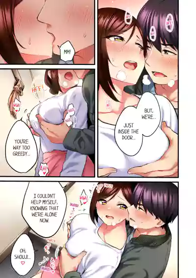 Page 136