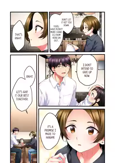 Page 153
