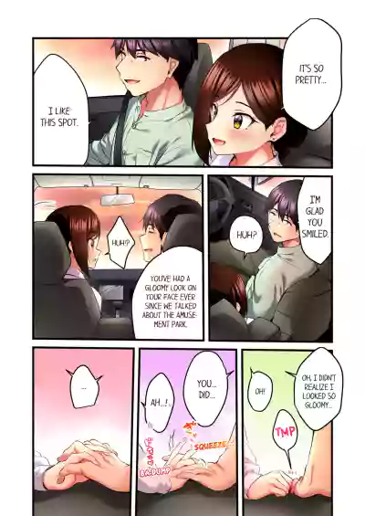 Page 162