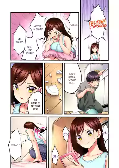 Page 177