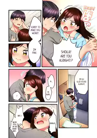 Page 180