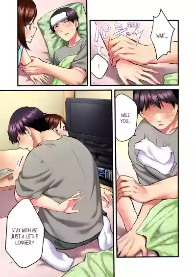Page 183