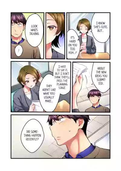 Page 278