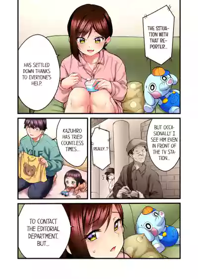 Page 281