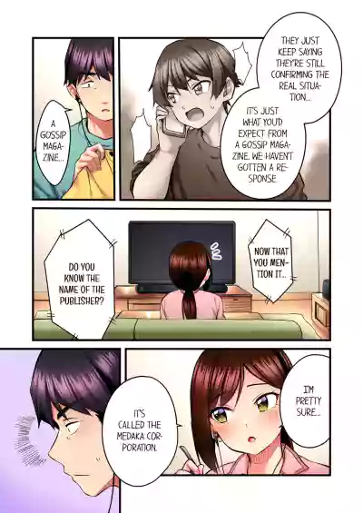 Page 282