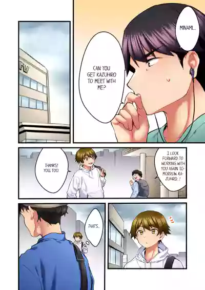 Page 283