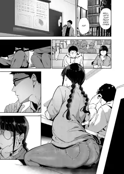 Page 158