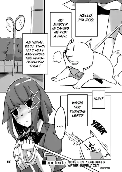 Page 53