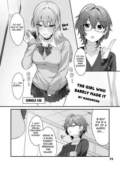 Page 72