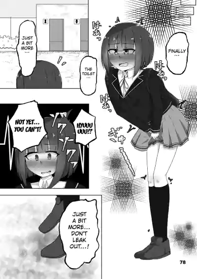 Page 78