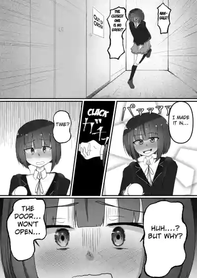 Page 79