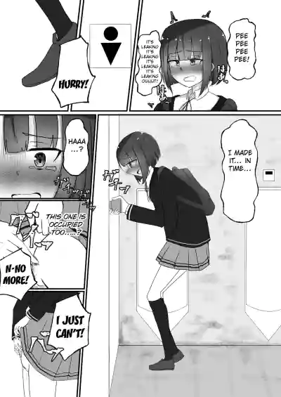 Page 81