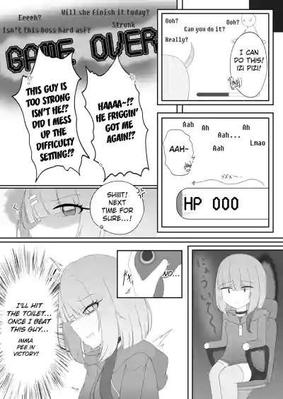 Page 85