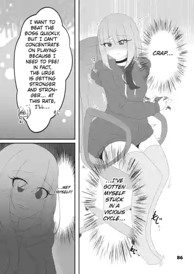 Page 86