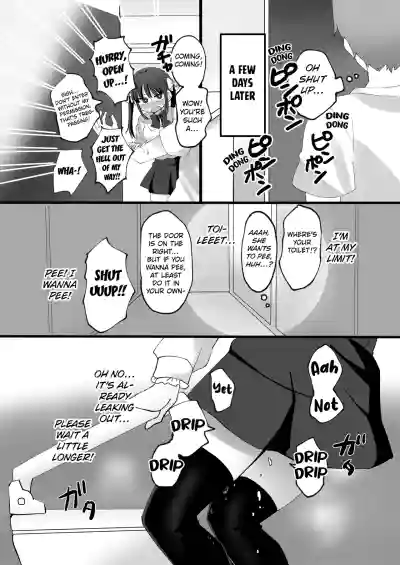 Page 91