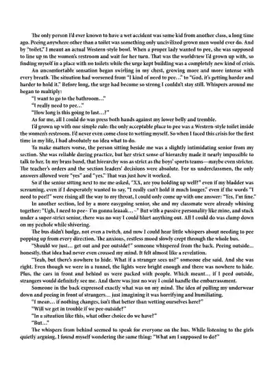 Page 100