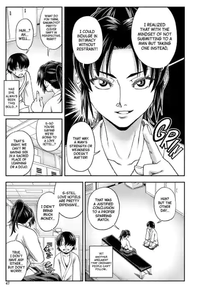 Page 48