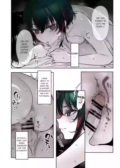 Page 33