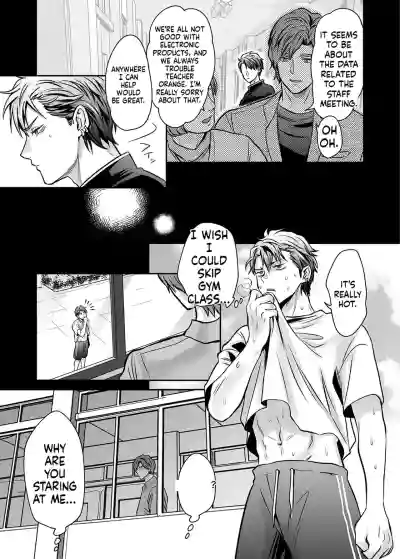 Page 59