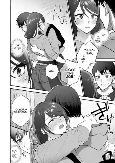 Page 58