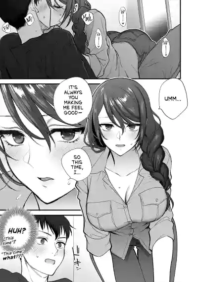 Page 61