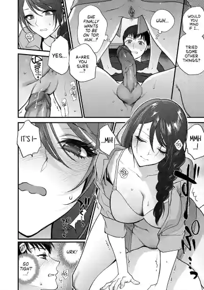Page 66