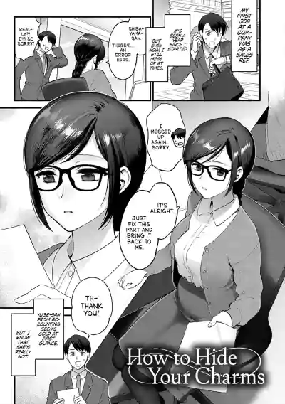 Page 83