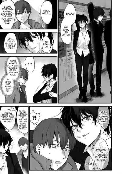 Page 115