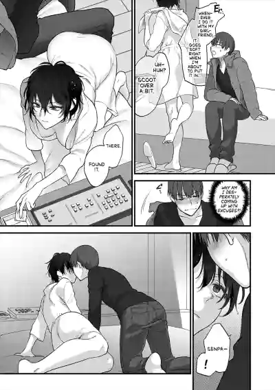 Page 121