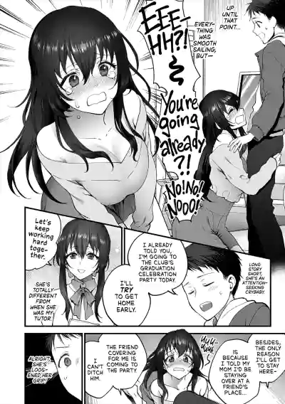 Page 136