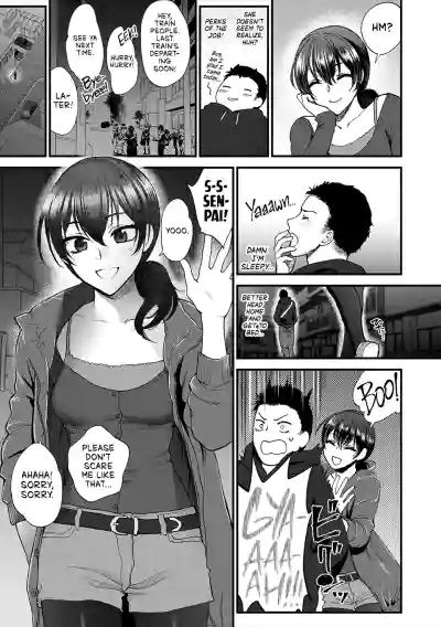 Page 161