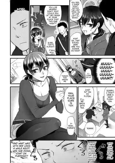 Page 162