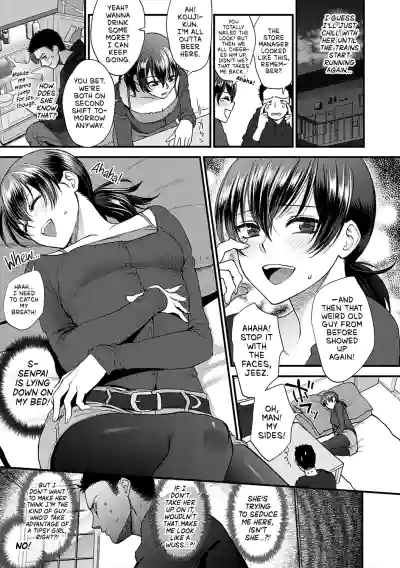 Page 163
