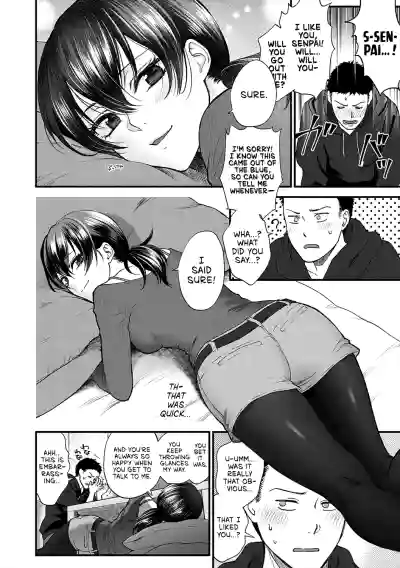 Page 164