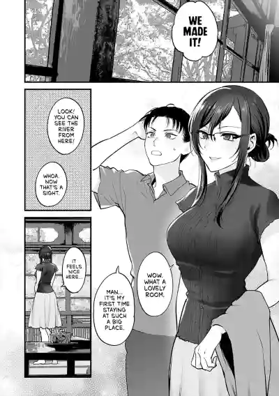 Page 178