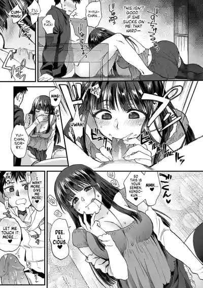 Page 209