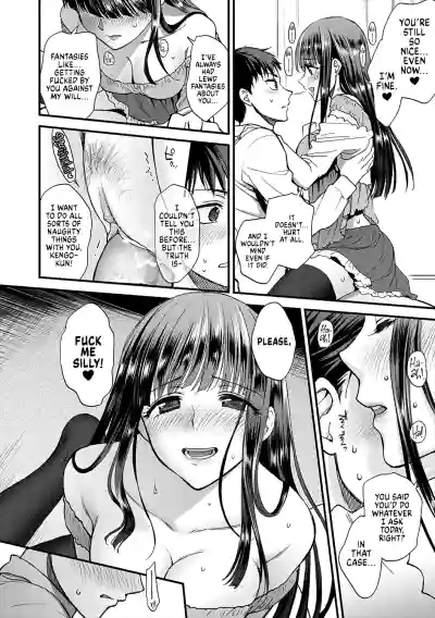 Page 212