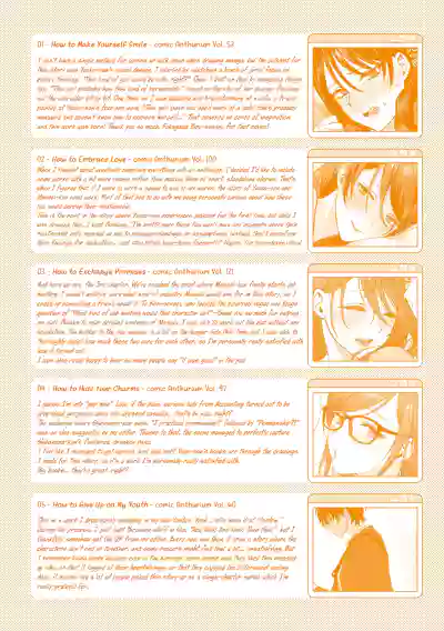 Page 224