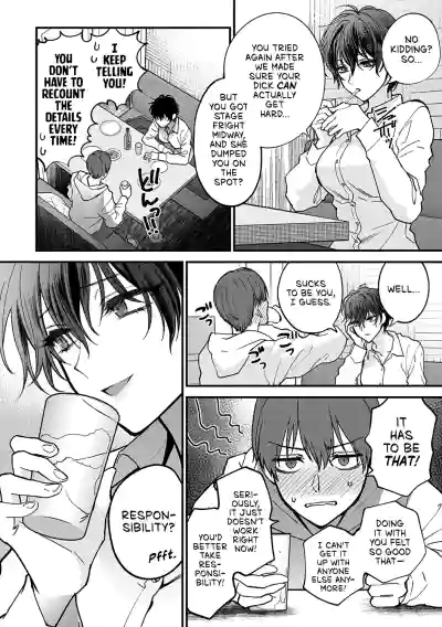 Page 229