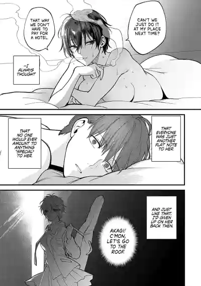 Page 246