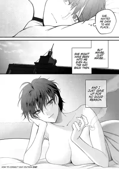 Page 247