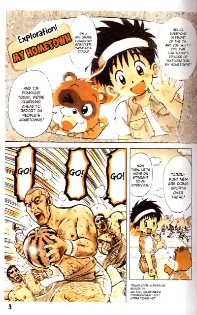 Page 3